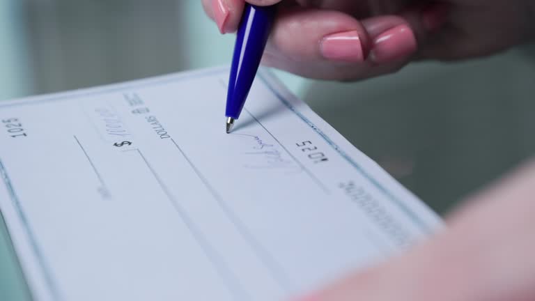 Best Commercial Real Estate Loans  in Leisure Village, NJ