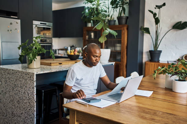 Best Business Loans  in Leisure Village, NJ